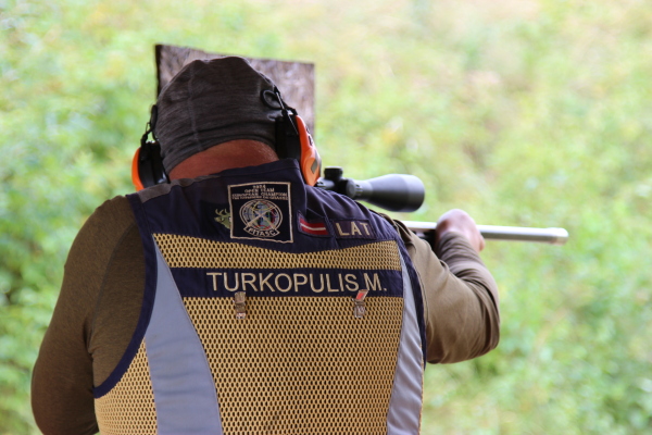 LK finālposms SK35; LK finālp.SK100; Latvijas čempionāts SK35LR, Mārkulīči, 05.09.2026 — foto 49 no 291