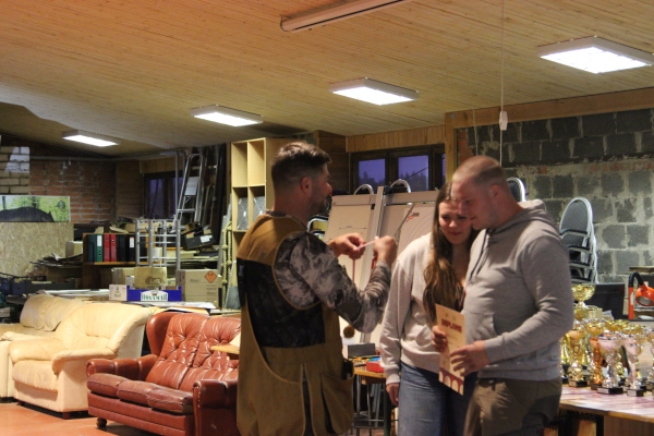 LK finālposms SK35; LK finālp.SK100; Latvijas čempionāts SK35LR, Mārkulīči, 05.09.2026 — foto 192 no 291