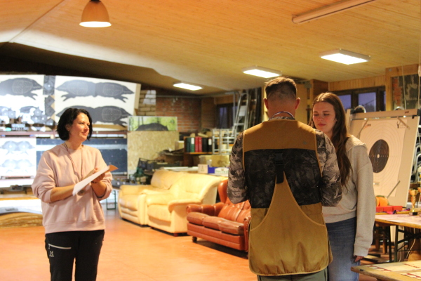 LK finālposms SK35; LK finālp.SK100; Latvijas čempionāts SK35LR, Mārkulīči, 05.09.2026 — foto 201 no 291