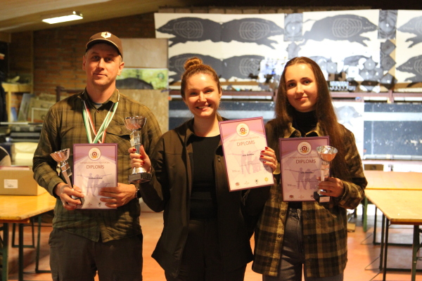 LK finālposms SK35; LK finālp.SK100; Latvijas čempionāts SK35LR, Mārkulīči, 05.09.2026 — foto 248 no 291