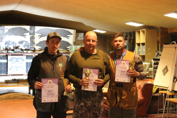 LK finālposms SK35; LK finālp.SK100; Latvijas čempionāts SK35LR, Mārkulīči, 05.09.2026 — foto 264 no 291