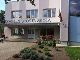 Purnavu muiža