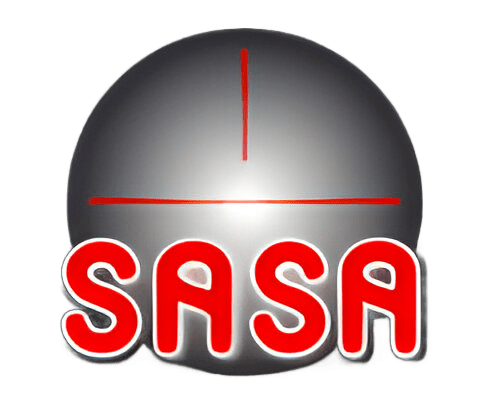 SASA.LV